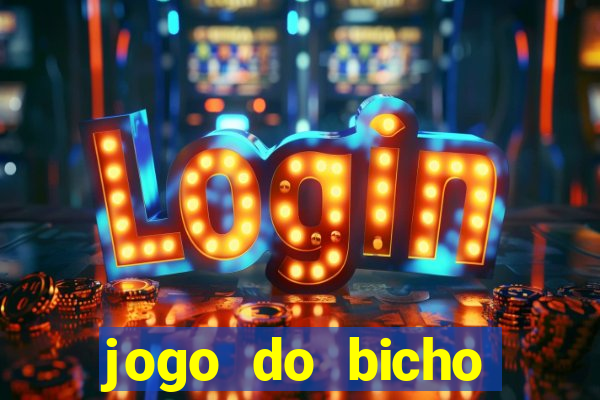 jogo do bicho banca ouro verde